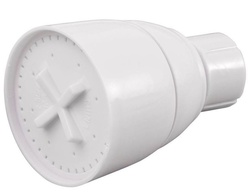 Screen Shot 2017-06-07 at 7.30.38 AM copy.jpg